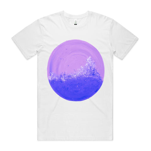 Lavender - Wildforce