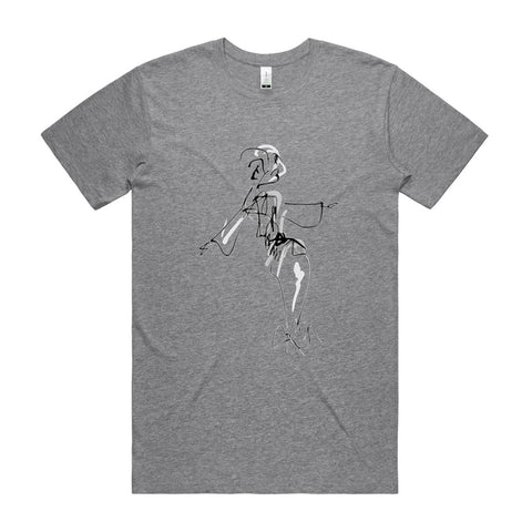 Epsilon - Pygmalion by Shaw