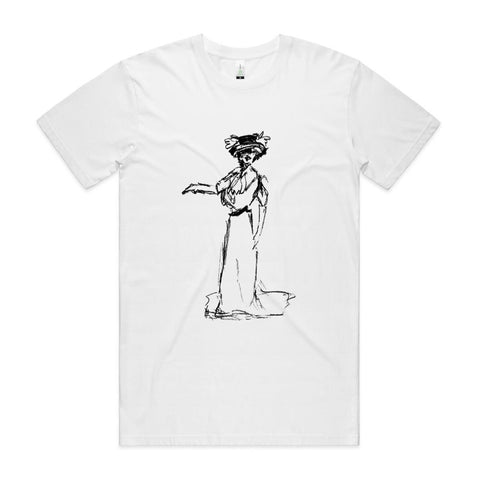 Beta - Pygmalion by Shaw