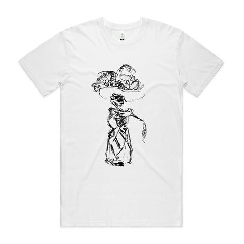 Mu - Pygmalion by Shaw