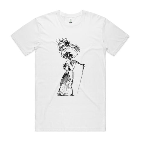 Alpha - Pygmalion by Shaw