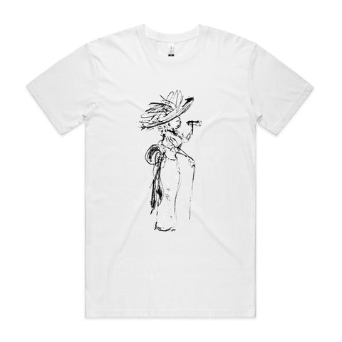 Omicron - Pygmalion by Shaw