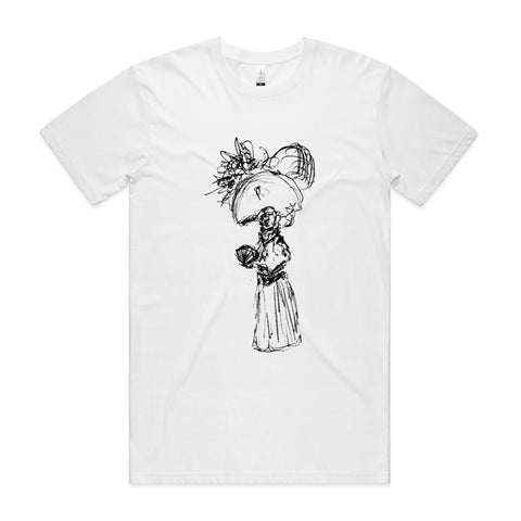 Gamma - Pygmalion by Shaw