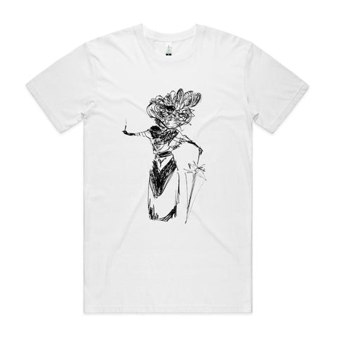 Delta - Pygmalion by Shaw
