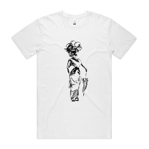 Theta - Pygmalion by Shaw