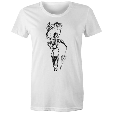 NEW MAPLE Iota - Pygmalion by Shaw