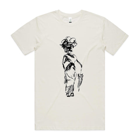 NEW STAPLE Theta - Pygmalion by Shaw
