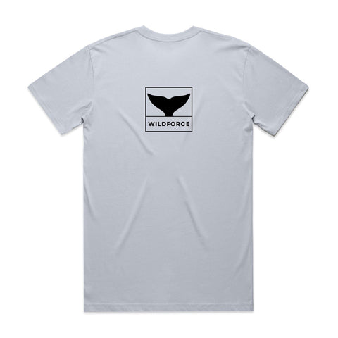 NEW CLASSIC - Wildforce - Plum