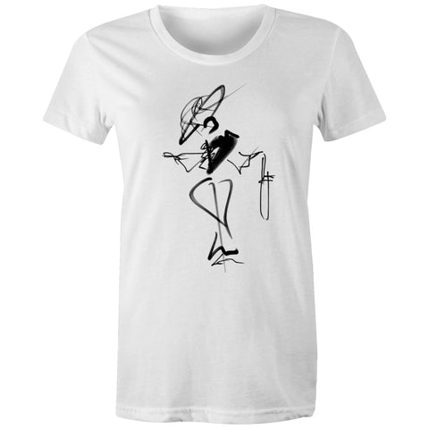 NEW MAPLE Zeta - Pygmalion by Shaw