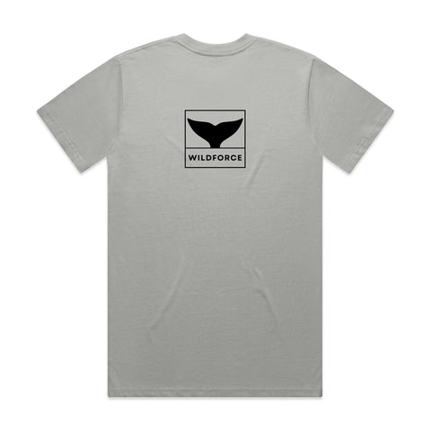 NEW CLASSIC - Wildforce - Lavender