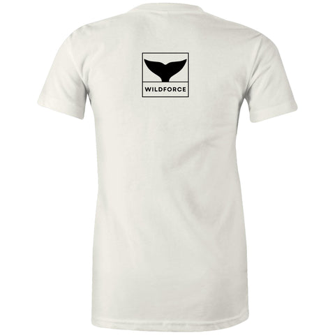 NEW MAPLE - Wildforce - Galaxy