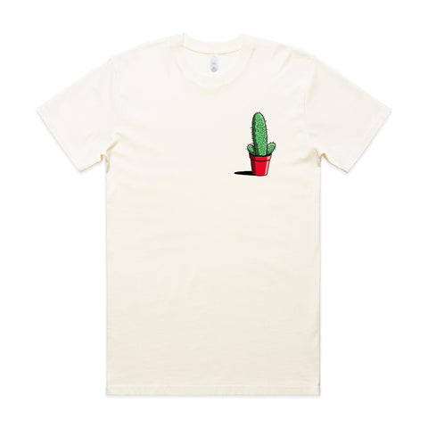 NEW CLASSIC D&B LOL Cactus Pot