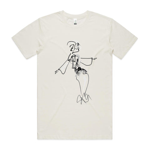 NEW STAPLE Epsilon - Pygmalion by Shaw