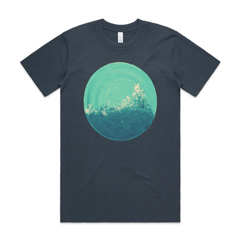 NEW CLASSIC - Wildforce - Mint