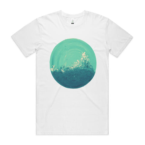 NEW STAPLE - Wildforce - Mint