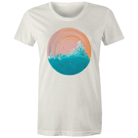 NEW MAPLE - Wildforce - the OG