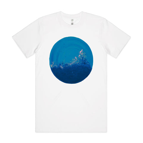 NEW CLASSIC - Wildforce - Spray