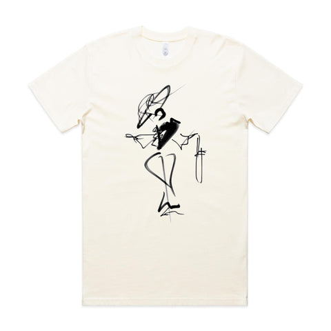 NEW CLASSIC Zeta - Pygmalion by Shaw