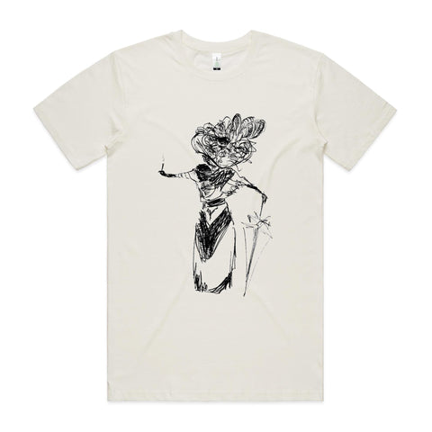 NEW STAPLE Delta - Pygmalion by Shaw