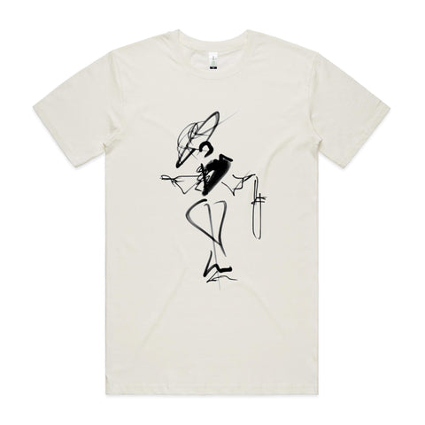 NEW STAPLE Zeta - Pygmalion by Shaw