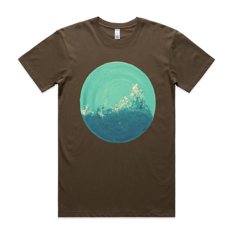 NEW STAPLE - Wildforce - Mint