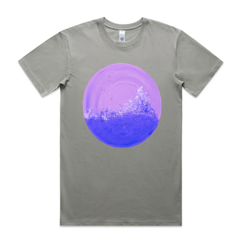 NEW STAPLE - Wildforce - Lavender