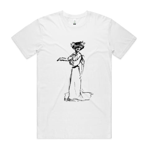 NEW STAPLE Beta - Pygmalion by Shaw