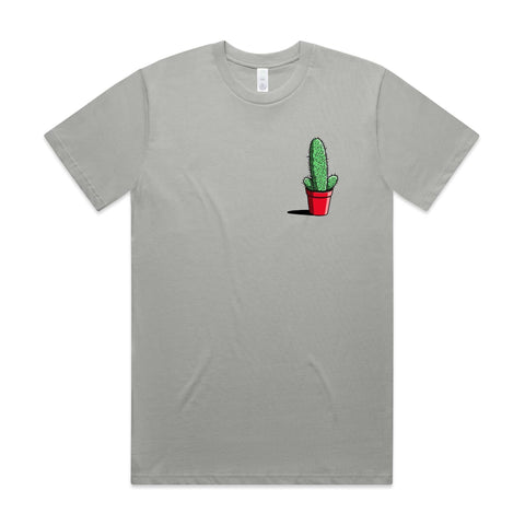 NEW CLASSIC D&B LOL Cactus Pot