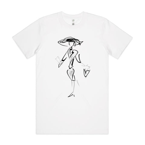 NEW CLASSIC Eta - Pygmalion by Shaw