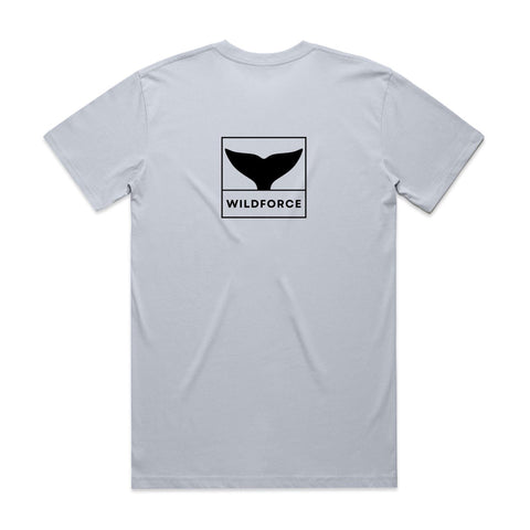 NEW CLASSIC - Wildforce - the OG