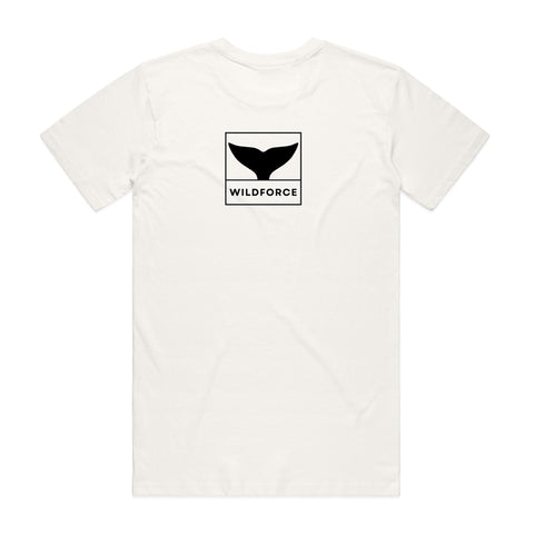 NEW STAPLE - Wildforce - the OG