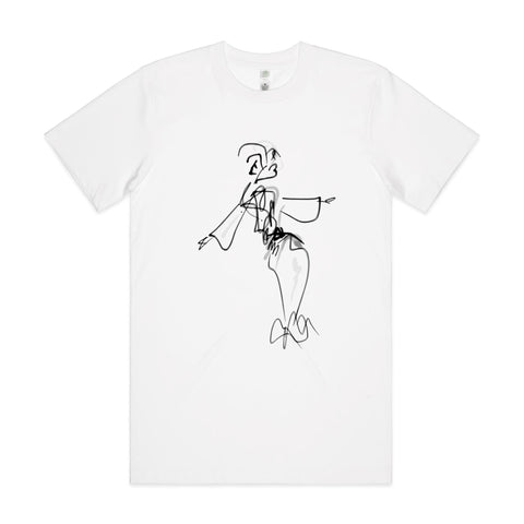 NEW CLASSIC Epsilon - Pygmalion by Shaw