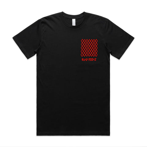 NEW CLASSIC Kew-tee Pie キユーピー 100 Years