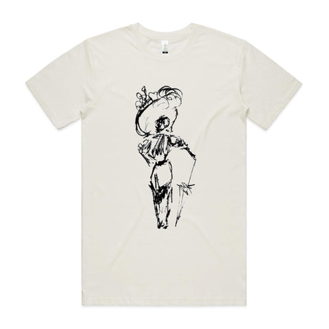 NEW STAPLE Iota - Pygmalion by Shaw