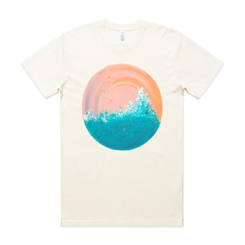 NEW CLASSIC - Wildforce - the OG