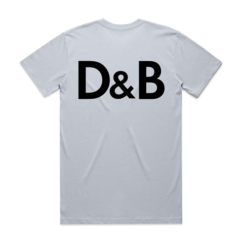 NEW CLASSIC D&B Sack Front Truck