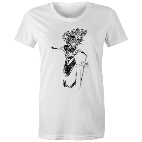 NEW MAPLE Delta - Pygmalion by Shaw