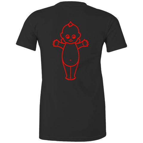 NEW MAPLE Kew-tee Pie キユーピー 100 Years