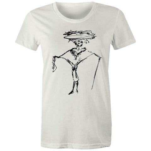 NEW MAPLE Lambda - Pygmalion by Shaw