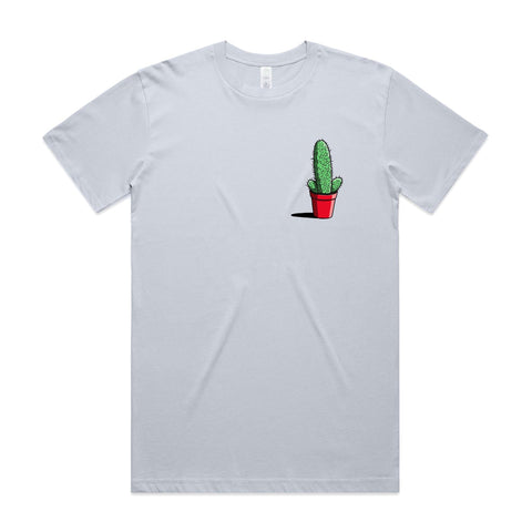 NEW CLASSIC D&B LOL Cactus Pot