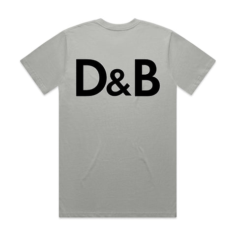 NEW CLASSIC D&B Sack Front Truck
