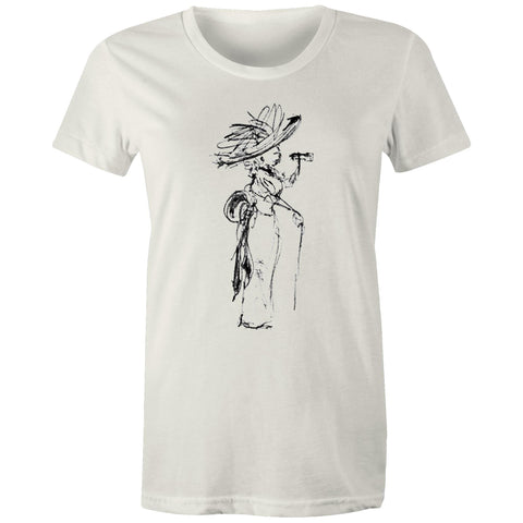 NEW MAPLE Omicron - Pygmalion by Shaw