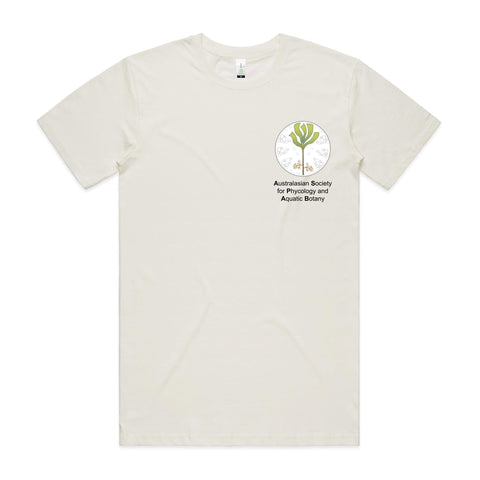 NEW STAPLE ASPAB All-Members chest pocket