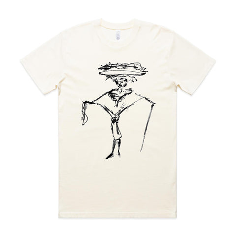 NEW CLASSIC Lambda - Pygmalion by Shaw