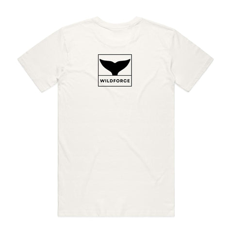 NEW STAPLE - Wildforce - Lavender