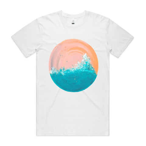 NEW STAPLE - Wildforce - the OG