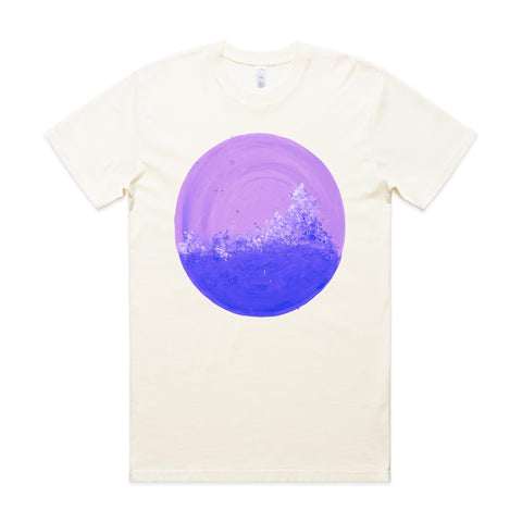 NEW CLASSIC - Wildforce - Lavender