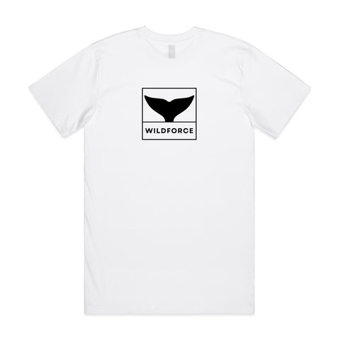 NEW CLASSIC - Wildforce - the OG