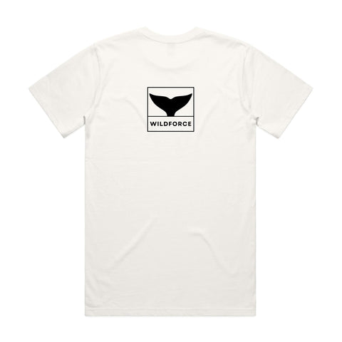 NEW CLASSIC - Wildforce - Mint