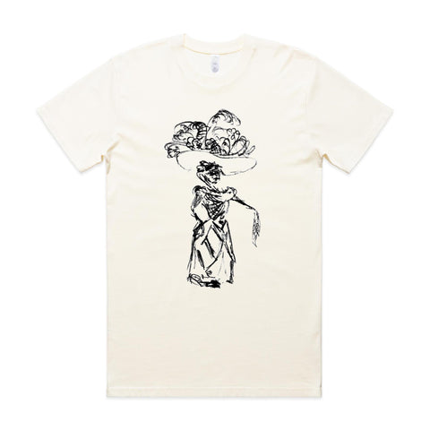 NEW CLASSIC Mu - Pygmalion by Shaw